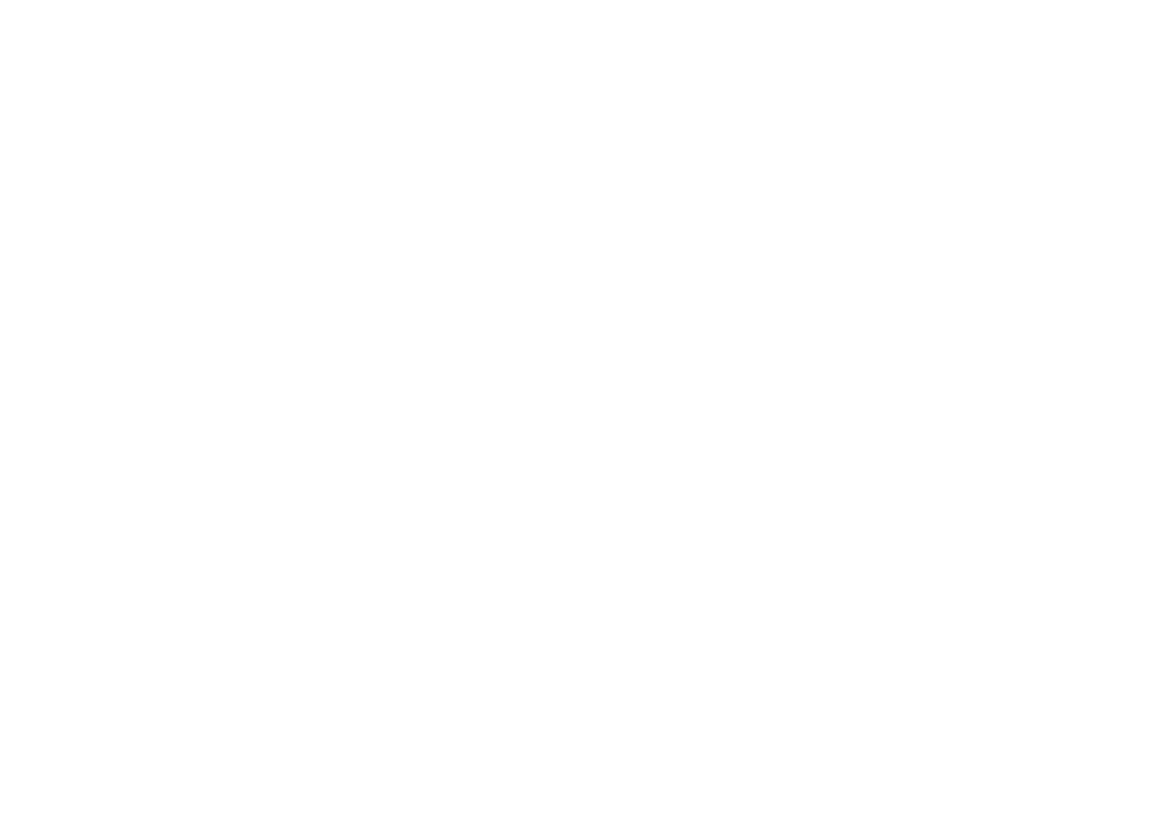 Prox Studio logo